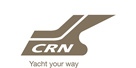 Crn Logo