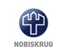 Nobiskrug Logo