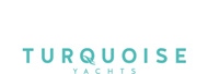 Turquoise Yachts Logo